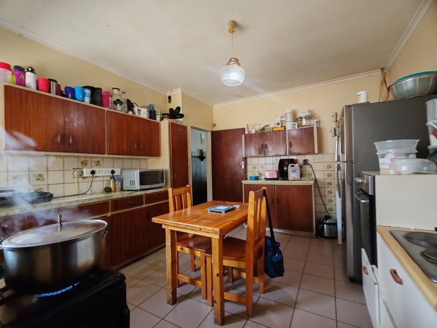 3 Bedroom Property for Sale in Westering Eastern Cape
